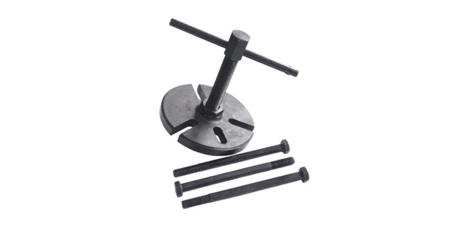 EXTRACTOR VOLANTE CRIPTON-YBR125-XTZ125