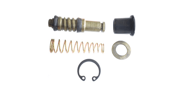 KIT REP. BOMBA FRENO AK 125S/TT/EVO-110S