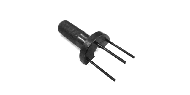 SOSTENEDOR PI¥ONES PULSAR