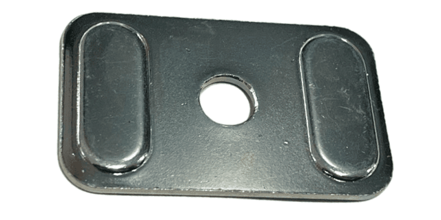 TAPA TENSOR CADENA DER-IZQ YAMAHA FZ16 (MOD 09-16) - FAZER 150 (MOD 11-15)- FZ2.0 (MOD 16-18) - FZS 150 FI (MOD 17-18)-AKT TT125-150 (MOD 04-13)