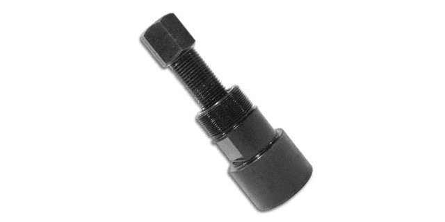 EXTRACTOR VOLANTE ECO-BOXER-AK110-AK 150-UNIVERSAL-VIVA-TT 250