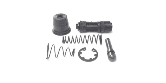 KIT REP. BOMBA FRENO PULSAR 180DTSi/BLACK/UG/200NS/220- WIND 125