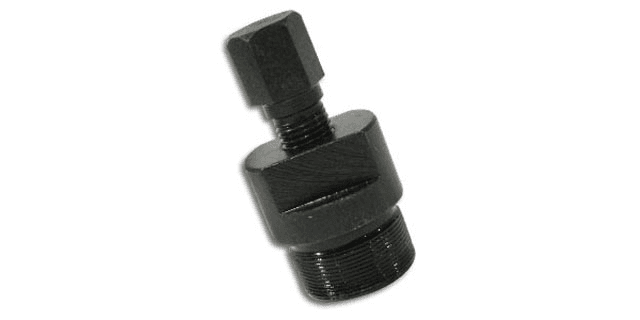 EXTRACTOR VOLANTE MOTOCARRO BAJAJ RE 175/205