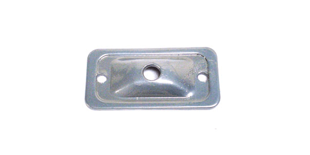 TAPA TENSOR CADENA HONDA XR 250 TORNADO