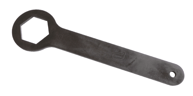 LLAVE HEX 39mm PRENSA CLUTCH AK125 DYNAMIC