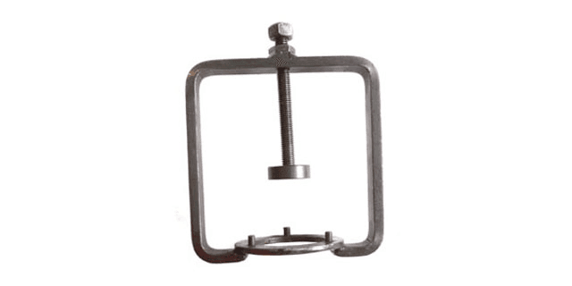 COMPRIMIDOR CLUTCH SCOOTER YAMAHA BWS125-VICTORY BLACK 170 - ZS 125 - LIFE 125