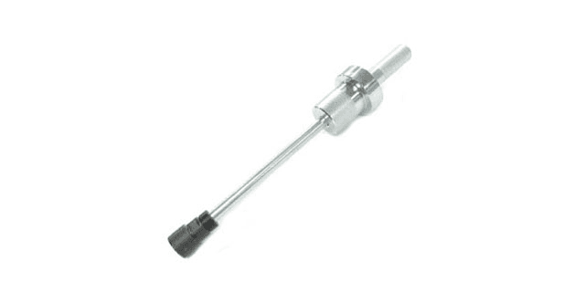 EXTRACTOR DE GOLPE ECO-BOXER AK110- AK 150 - UNIVERSAL