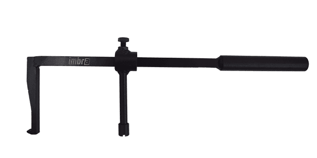 DESMONTA RETENES UNIVERSAL