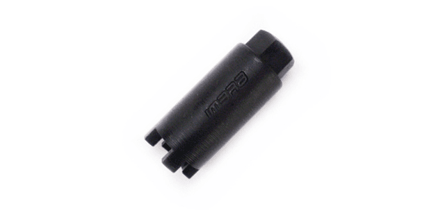 LLAVE TORRE 15x24 Rachet 17 TVS