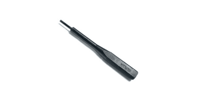 EXTRACTOR PARA GUIAS DE VALVULA DE ADM Y ESC  DIAM 5.0mm ESPIGO DE DIAM 4.7mm