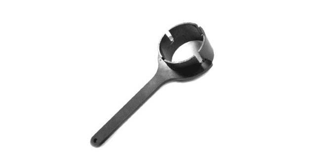 SOSTENEDOR CENTRO DE CLUTCH PULSAR 200 NS- DT125-175- TVS RTR 160-180-200 SIN SLIPPER CLUTCH- TVS100 SPORT-HONDA INVICTA150-ECO DELUXE (08-UP) -SPLENDOR NXG (10-UP)-ECO 100(18-UP)-SPLENDOR I SMART(17-