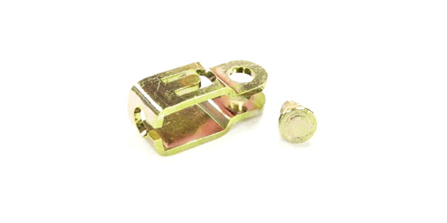 KIT REPARACION LEVA CLUTCH BAJAJ BOXER BM100 CLASSIC-CARGO CT 100-CT 100-TRICOLOR CT 100--BOXER BM 150--BM100  KS ES-PLATINO 100-PLATINO 100 SPORT-PULSAR 180 UG-PULSAR 220-PULSAR 220 SPORT-PULSAR 180