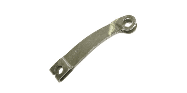 LEVA FRENO BAJAJ PULSAR 180