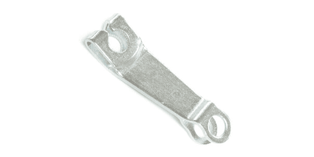 LEVA FRENO TRASERA GN125H