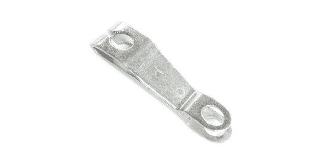 LEVA FRENO TRASERA VIVA110 - VIVAX115