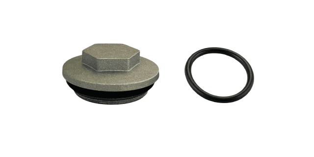 TAPA VALVULA M36X1.5 HONDA XL125- AKT AKT125-AK125SL-NKD125-180XM-200SM-FORMULA LX200