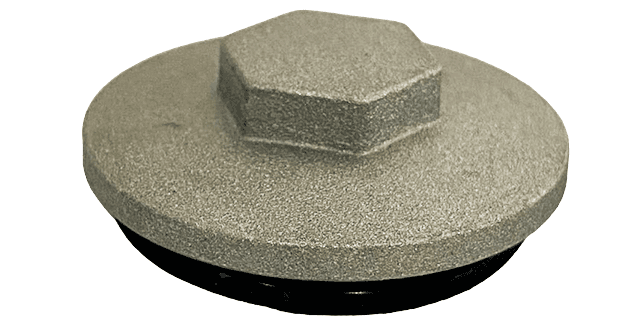 TAPA VALVULA AKT110- KYMCO AGILITY RS NAKED-HONDA SPLENDOR NXG (10-14)