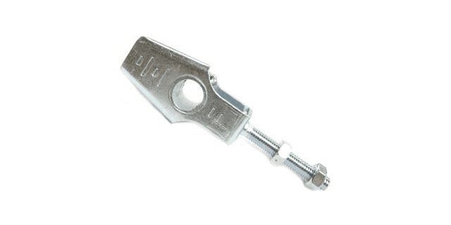 TENSOR CADENA AKT-EVO 125/150