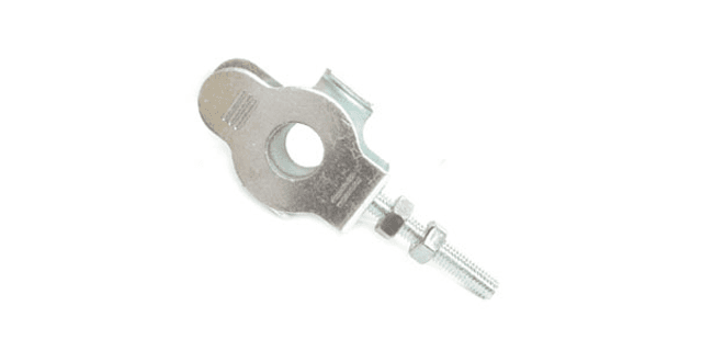 TENSOR CADENA DER-IZQ YAMAHA FZ16 (MOD 09-16) - FAZER 150 (MOD 11-15)- FZ2.0 (MOD 16-18) - FZS 150 FI (MOD 17-18)