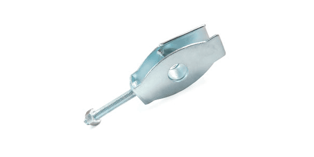 TENSOR CADENA AK125-150 TT (AT)