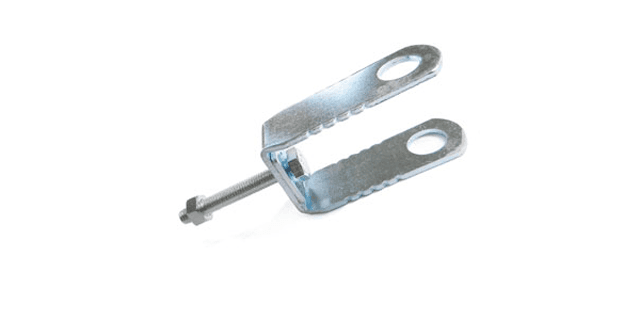 TENSOR CADENA CB125E-ESTORM-AKT EVO R3-AKT CR4