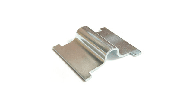 TAPA TENSOR CADENA E STROM CG / EVO R3/AKT CR4