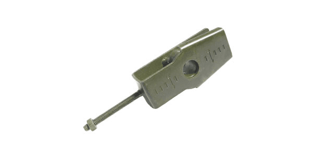 TENSOR CADENA DISCOVER 125 ST (TS)