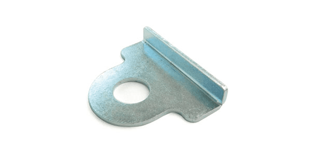 PLATINA TENSOR CADENA AK125-150 TT (AT)