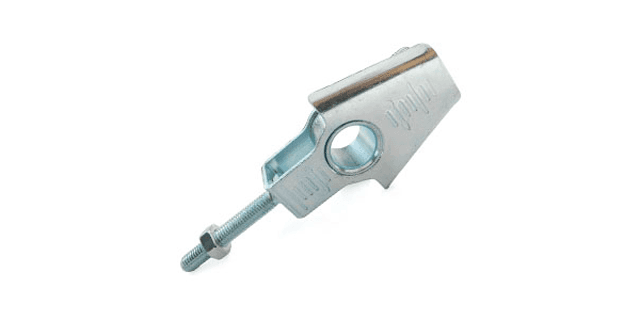 TENSOR CADENA HONDA XL200 (2000-UP) - NXR 125 BROSS ( 2004) -XLR 125 (2003)- XR 125L (2010 -2018) -NXR 150 (2004-2011)- XR 150 (2014 -2018) - XR 190 (2017-2019)