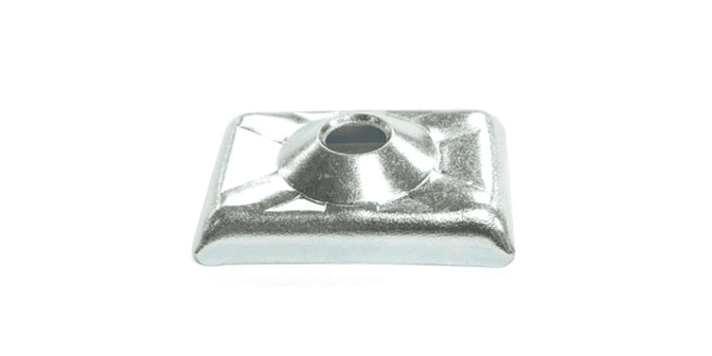 TAPA TENSOR CADENA AKT- EVO