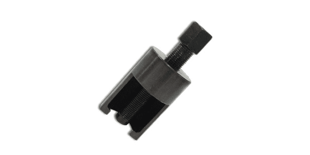 EXTRACTOR RODAMIENTOS 32-35 ÁRBOL DE LEVAS AKT 110S-125W FLEX-BAJAJ BOXER BM100-CT100 MV-CT SD1-PLATINO 100S-XCD125-PULSAR 135-DISCOVER 125ST-150-YAMAHA YBR125-CRYPTON110-XTZ125-LIBERO125