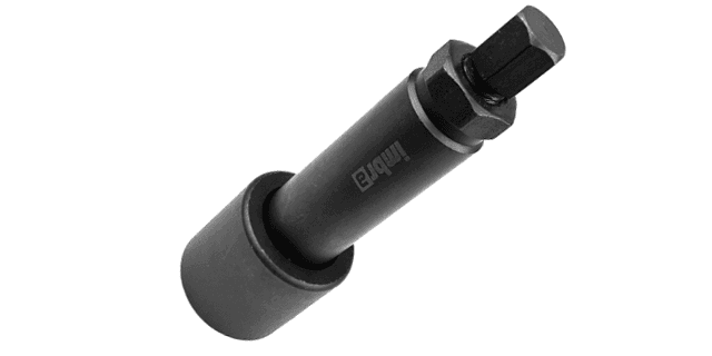 EXTRACTOR PIÑON PRIMARIO AKT 125 XLR BROSS AKT CR4