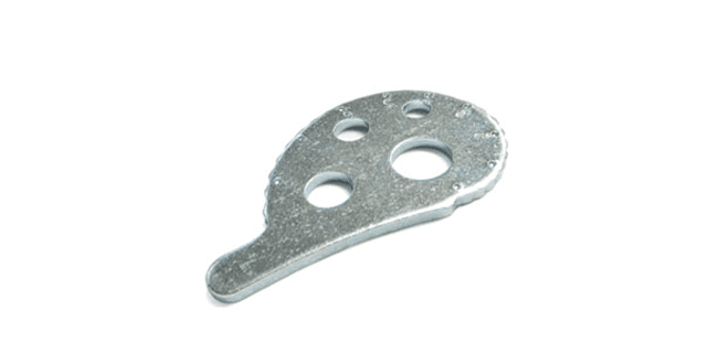 TENSOR CADENA YAMAHA XTZ125-150-DT125 IZQUIERDO