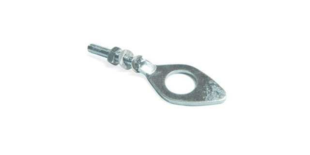 TENSOR CADENA ECO TIPO ORIG.TRIANGULAR IZQ.