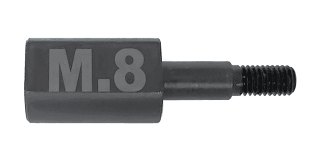 EXTRACTOR PASADOR BALANCINES M8