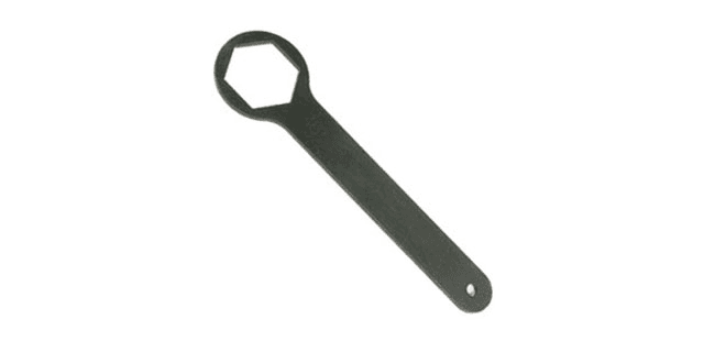 LLAVE TUERCA 46 mm BWS 125