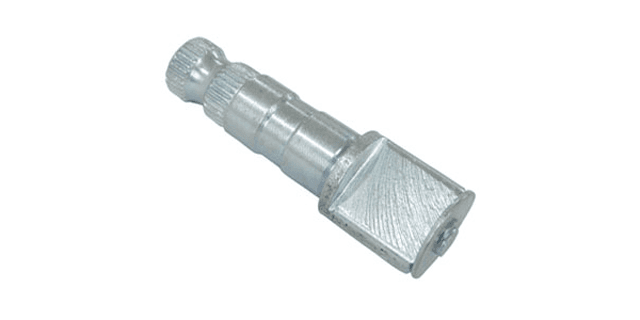 EJE ABREBANDA AKT-ECO