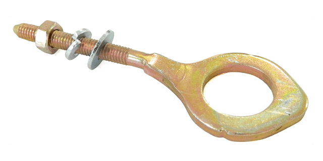 TENSOR CADENA BOXER BM 150