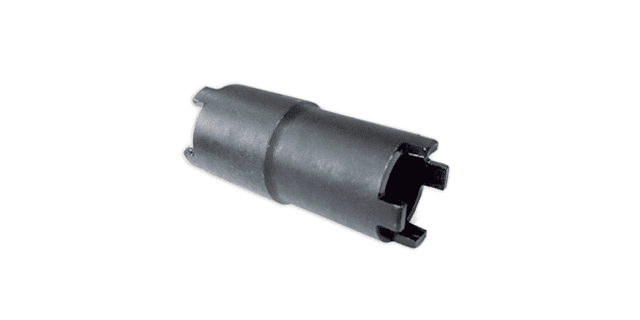 LLAVE TORRE MIXTA PEQUEÑA AKT XCD, DISCOVER 100, BOXER 100