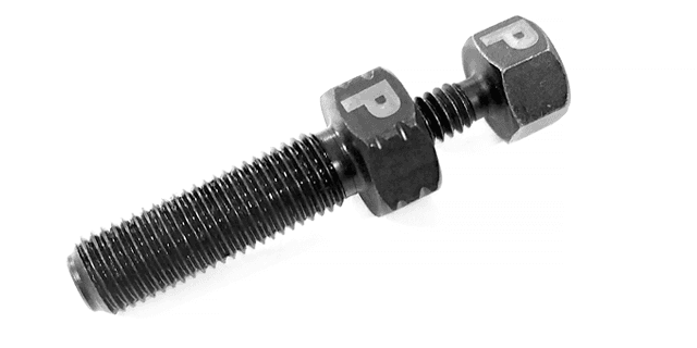 CONJUNTO REPARACION PINADOR