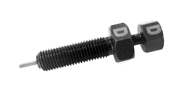 CONJUNTO REPARACION DESPINADOR