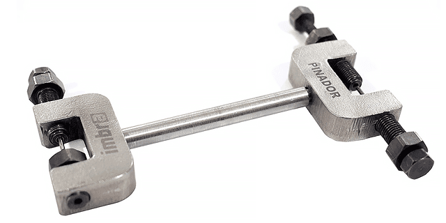 DESPINADOR DE CADENILLA