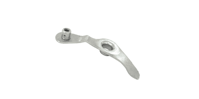 LEVA TENSOR CADENILLA ECO/ ECO +/SPLENDOR/ AK110/SMART FLEX