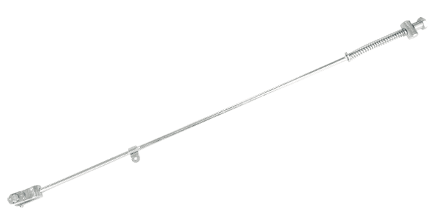 VARILLA FRENO HONDA CB 110