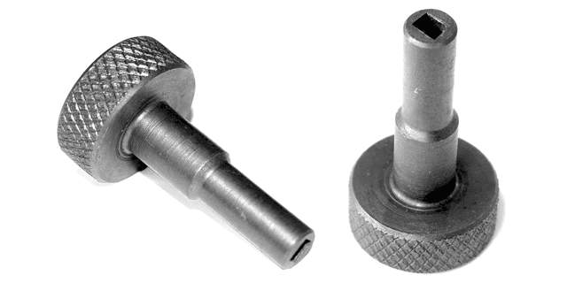 SINCRONIZADOR TORNILLOS BALANCINES PULSAR