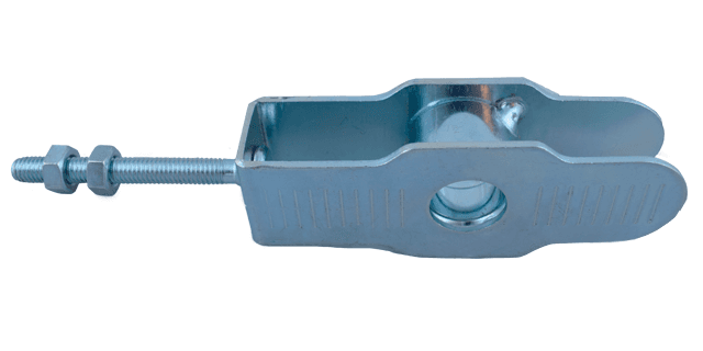 TENSOR CADENA APACHE RTR-160 / 180 DER