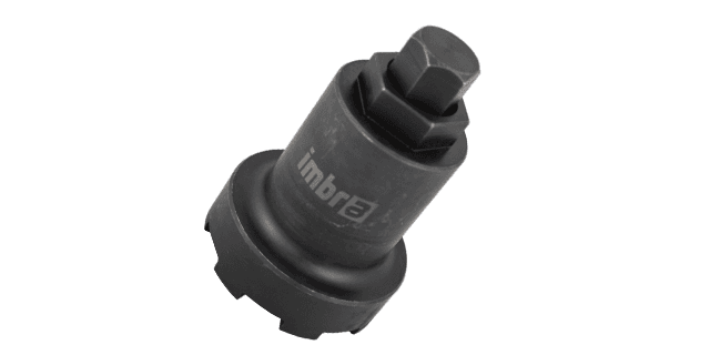 CONJUNTO LLAVES DIRECCION BENELLI LEONCINO 500- TNT150i - 180S -LEONCION 250 - TRK251 - TNT25N - 302S - TRK502 - 502C