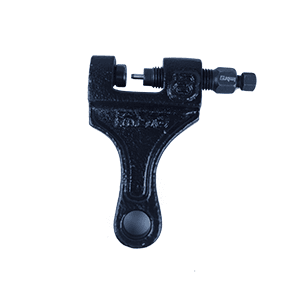 DESPINADOR DE CADENA 520