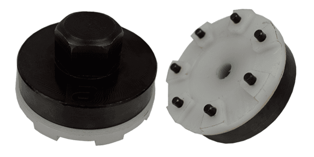 LLAVE TELESCOPICA BENELLI TRK-502