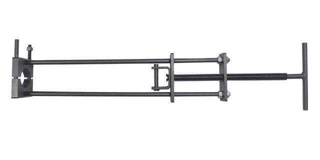 COMPRIMIDOR RESORTE AMORTIGUADORES LATERALES